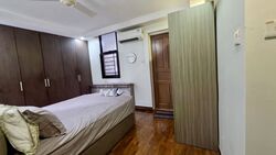 Blk 630 Senja Grand (Bukit Panjang), HDB 5 Rooms #593071181